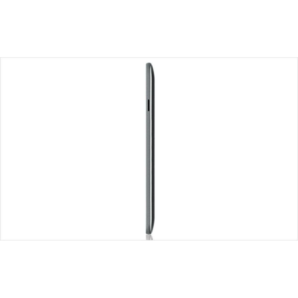 Samsung Galaxy Tab 10.1